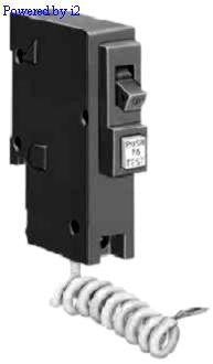 HOM115GFI HOM115GFI